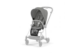 CYBEX Mios Seat Pack