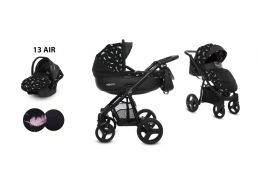 BABY ACTIVE Mommy Spring 13 air 2021 3v1