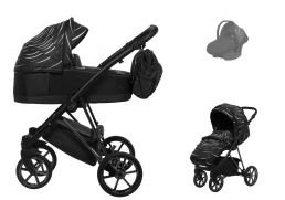 BABY ACTIVE Musse Boss 03 2022 3v1