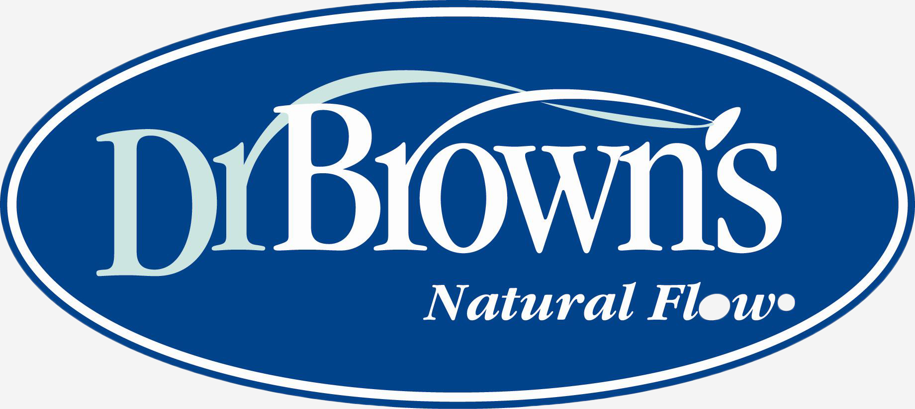 dr.browns