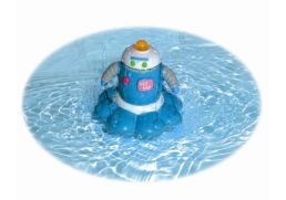 JANE Robot BIP BIP do vody