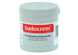 SUDOCREM 60g