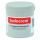 SUDOCREM 60g