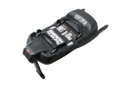 BESAFE Isofix Base iZi Modular i-Size