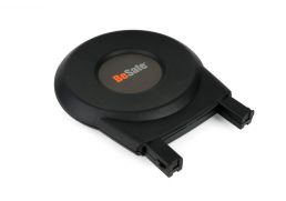 BESAFE Predná vzpera iZi Modular