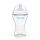BABYONO Antikoliková fľaša Natural Nursing, 260 ml, 0 mes.+