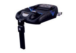 BEXA Základňa Isofix