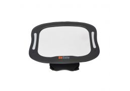 BESAFE Baby Mirror XL2 with Light