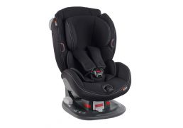 BESAFE Izi Comfort X3