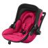 KIDDY Evo-luna I-Size 2 + Isofix Base 2