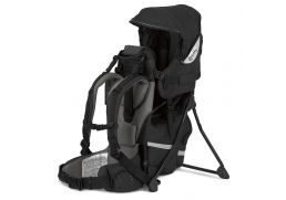 KIDDY Adventure Pack