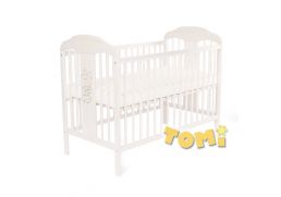 TOMI XIV