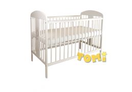 TOMI XIX