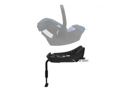 CYBEX Aton Base 2-FIX