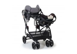 VALCO Adaptér B Maxi-Cosi pre Snap Duo Ultra