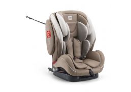 CAM Regolo Isofix