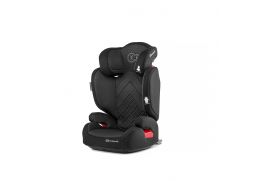 KINDERKRAFT Xpand Isofix