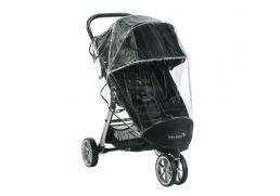 BABY JOGGER City Mini 2/GT2 pláštenka