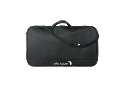 BABY JOGGER Obal na kočík City Mini 2/GT 2/Elite