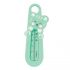 BABYONO Teplomer do vody