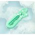 BABYONO Teplomer do vody