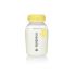 MEDELA Dojčenská fľaša 150ml, 3 kusy