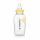 MEDELA Dojčenská fľaša s cumlíkom 250ml