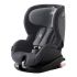 BRITAX RÖMER Trifix 2 i-Size