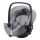 BRITAX RÖMER Baby-Safe 2 i-Size