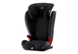 BRITAX RÖMER Kidfix SL