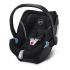 CYBEX Aton 5