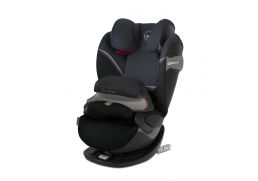 CYBEX Pallas S-fix
