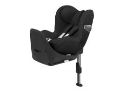 CYBEX Sirona Z i-Size