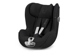CYBEX Sirona Z i-Size bez základne