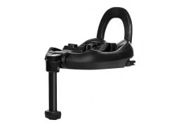 ABC DESIGN Tulip Isofix základňa