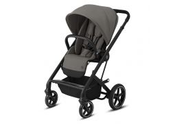 CYBEX Balios S Lux