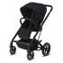 CYBEX Balios S Lux