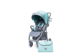 4BABY Moody Limitovaná edícia