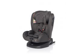 COLIBRO Omni
