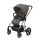 CYBEX Balios S Lux Silver
