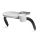 CYBEX Snack Tray Priam/Balios S/Lux