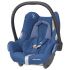 MAXI-COSI CabrioFix