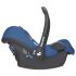 MAXI-COSI CabrioFix
