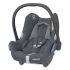 MAXI-COSI CabrioFix
