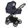 BABY-MERC Mosca