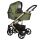 BABY-MERC Mosca Limited