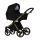 BABY-MERC Mango Limited