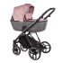 BABY-MERC La Rosa