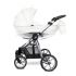 BABY ACTIVE Mommy Glossy White