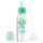 DR.BROWN'S Fľaša úzka Options+ 250 ml - Starter kit